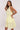 Daydress model 214030 Italy Moda