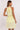 Daydress model 214030 Italy Moda