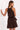 Daydress model 214032 Italy Moda