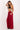 Women trousers model 214045 Italy Moda