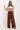 Women trousers model 214046 Italy Moda