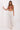 Women trousers model 214047 Italy Moda