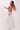 Women trousers model 214047 Italy Moda