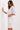 Shorts model 214049 Italy Moda