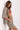 Shorts model 214051 Italy Moda