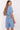 Shorts model 214052 Italy Moda
