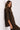 Shirt model 214053 Italy Moda