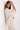 Shirt model 214056 Italy Moda