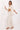 Women trousers model 214061 Italy Moda