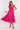 Daydress model 214072 Italy Moda