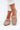 Ballet flats model 214115 Step in style