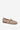 Ballet flats model 214115 Step in style