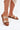 Flip-flops model 214140 Step in style