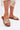Flip-flops model 214144 Step in style