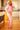 Set model 214152 Mirale
