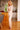 Set model 214153 Mirale