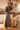 Set model 214158 Mirale