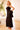 Set model 214160 Mirale