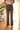 Women trousers model 214166 Mirale