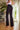 Women trousers model 214167 Mirale