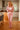 Women trousers model 214168 Mirale