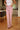 Women trousers model 214168 Mirale