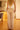 Women trousers model 214173 Mirale