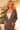 Jacket model 214174 Mirale
