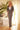 Jacket model 214174 Mirale