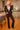 Jacket model 214175 Mirale