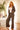 Jacket model 214178 Mirale