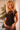 Blouse model 214189 Mirale