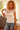 Blouse model 214190 Mirale