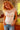 Blouse model 214190 Mirale