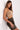 Top model 214197 Sublevel