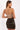 Top model 214197 Sublevel