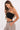 Top model 214199 Sublevel