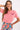 T-shirt model 214201 Sublevel