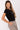 T-shirt model 214204 Sublevel