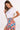 T-shirt model 214205 Sublevel