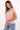 T-shirt model 214206 Sublevel