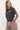 T-shirt model 214207 Sublevel