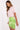 T-shirt model 214208 Sublevel