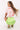 T-shirt model 214208 Sublevel