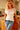 Blouse model 214215 Mirale