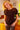 Blouse model 214218 Mirale
