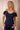 Blouse model 214231 Mirale
