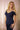 Blouse model 214231 Mirale