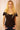 Blouse model 214232 Mirale