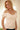Blouse model 214234 Mirale